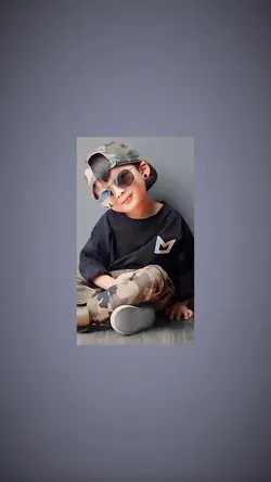 hasnat 