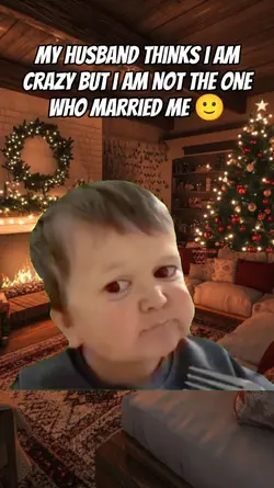 hasbulla meme