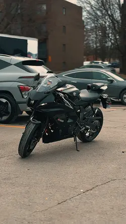 Yamaha r7 edit