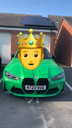 M3 G80