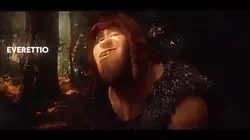 Grug edit