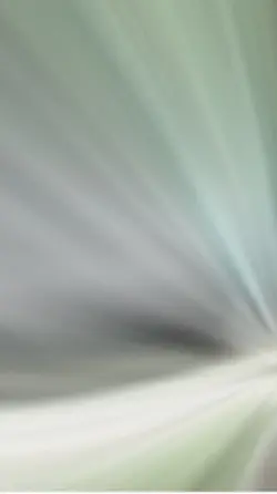 Mẫu 23 ảnh