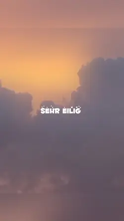 dann komm