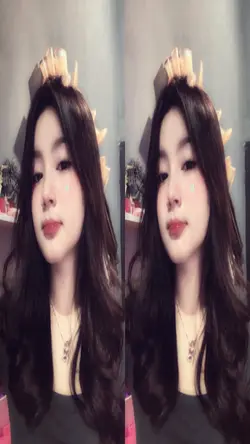 aesthetic 