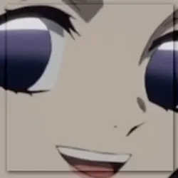 génération mangaaaa