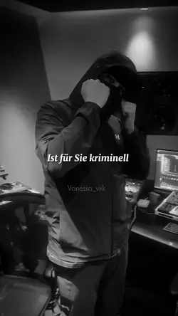 Skandal Hörprobe 