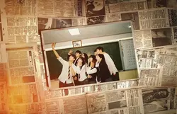 school moments