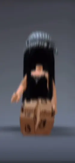 Roblox edit
