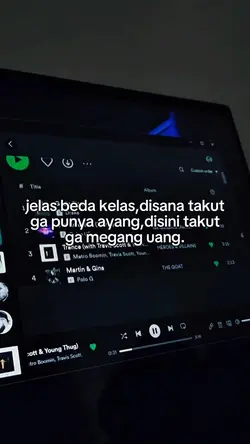 FotoliveXkatakata