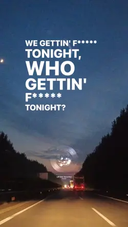 WGFT lyrics 1clip