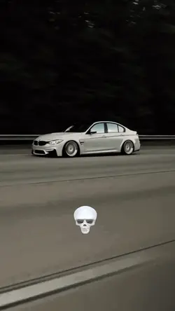 CAR REVEAL!!!