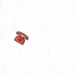 Yujiiiiiii
