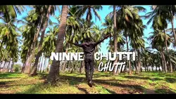telugu cinematic