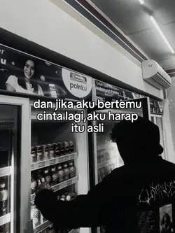 kuharap itu asli