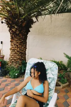 lagu acara 