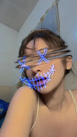 Face effects 