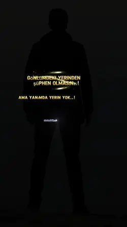Kendini Söndürrmeyen