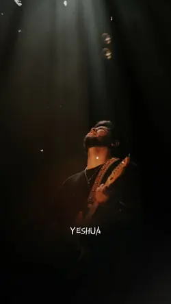 YESHUA 