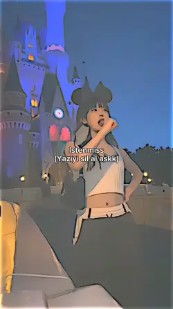 Pg fancamm