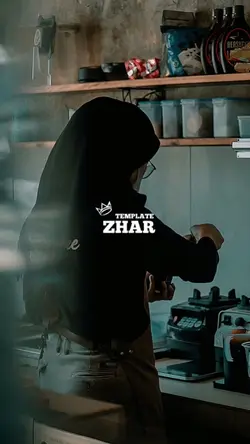 JJ LAGU 2022 V MIROR