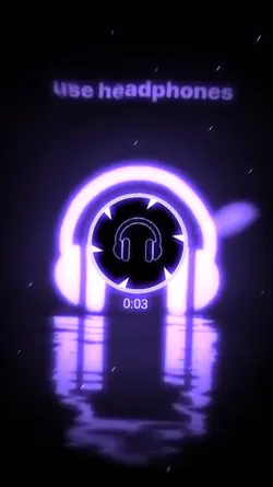 ringtone
