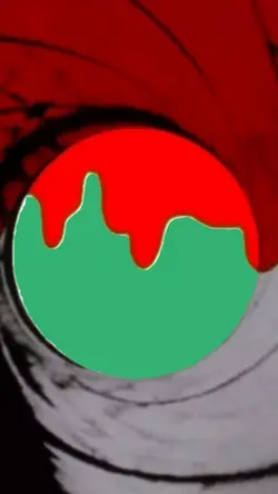 bond barrel big
