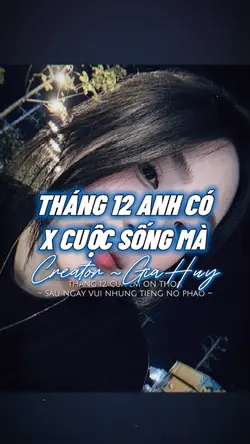 MẪU 2 ẢNH CỰC CUỐN 