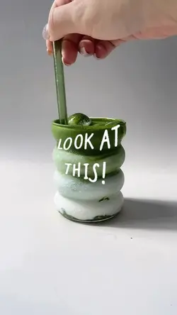Look at this 
