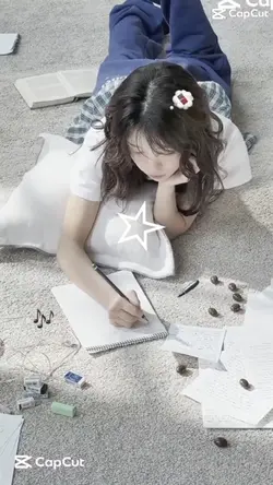 ⭐️💙