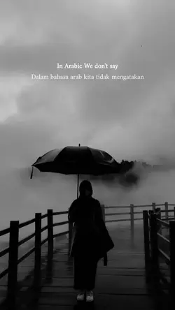Syair Arab 