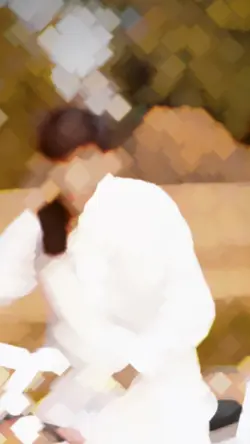Slow motion 