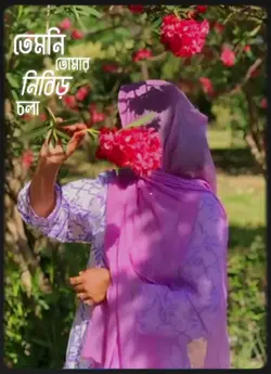 new bangla song 