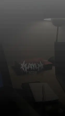 jjtipis kane 