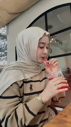 ya thoybah