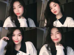 4 Picts