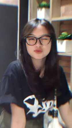 nak lagu lembu da