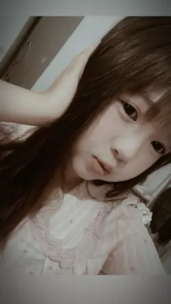 3 ảnh