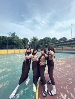 0,5 KECEH