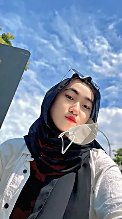 Filter iPhone HD