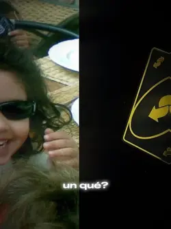 Un Grrr