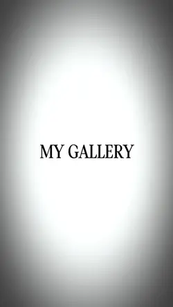 MY GALLERY