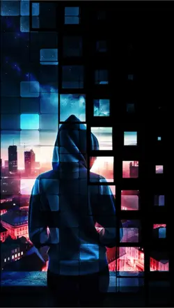 Pixels