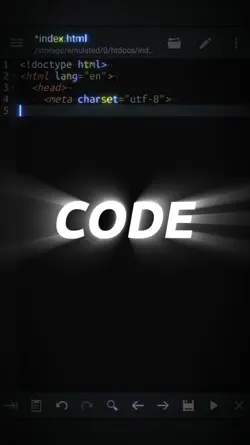  Code