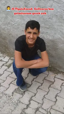 Hadi El Salla By By