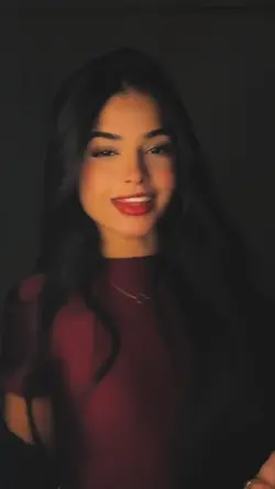 Repetição de vídeo 