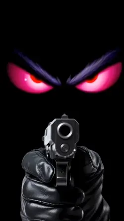 Live wallpaper