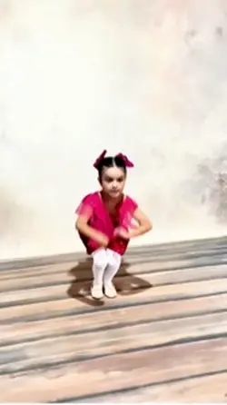 Barbie girl