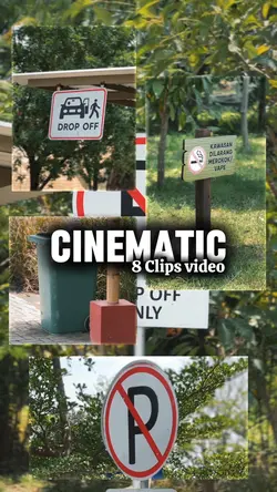 VOCE NA MIRA
