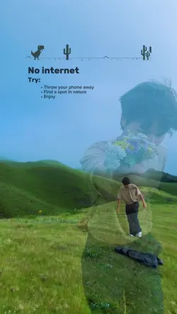 Sukoon in Pahad