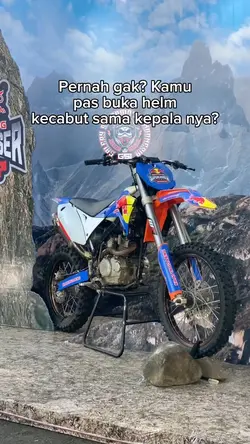 #meme